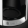 Russell Hobbs Luna Copper 24320-56 - 1386487 - zdjęcie 4